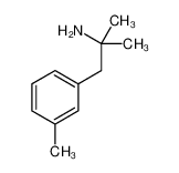 738530-39-7 structure