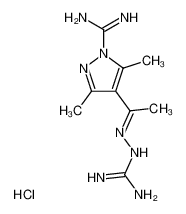 132369-00-7 structure