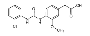 315706-64-0 structure