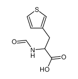 811860-66-9 structure