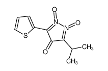 61572-55-2 structure