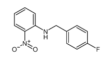 100460-79-5 structure