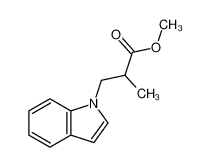 221687-62-3 structure, C13H15NO2