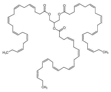 TRIDOCOSAHEXAENOIN 11094-59-0