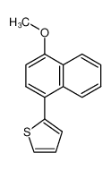 105508-12-1 structure