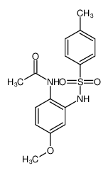 65145-73-5 structure