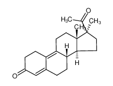 10116-22-0 地美孕酮