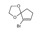 68241-78-1 structure