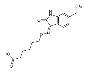 1202859-16-2 structure, C16H20N2O4