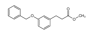 476458-89-6 structure