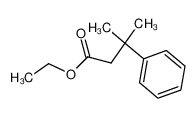 4111-61-9 structure