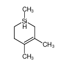 78698-05-2 structure, C8H16Si