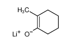 13670-84-3 structure