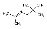 24590-75-8 structure