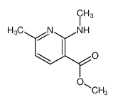 76335-99-4 structure