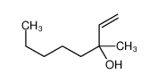 24089-00-7 structure