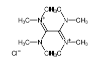 6415-14-1 structure