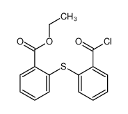 62220-53-5 structure