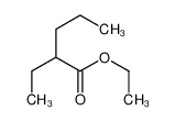 43164-26-7 structure, C9H18O2