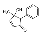 81779-41-1 structure