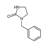 2385-38-8 structure