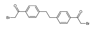 28179-22-8 structure