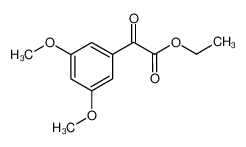 330551-16-1 structure