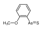 131367-85-6 structure