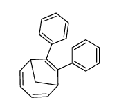 54049-09-1 structure, C21H18