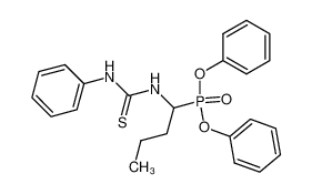 67398-25-8 structure