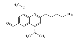 121269-28-1 structure