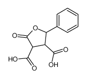 861321-23-5 structure, C12H10O6