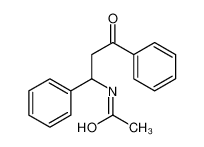 91875-48-8 structure