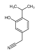 114649-71-7 structure