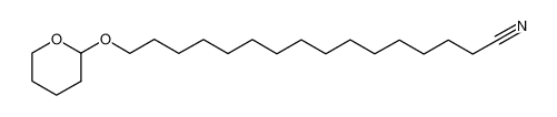 103687-90-7 structure, C21H39NO2