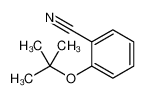 218797-78-5 structure, C11H13NO