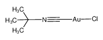 37131-32-1 structure