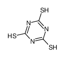 Trithiocyanuric Acid ≥98.5%