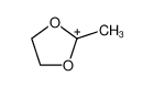 45380-51-6 structure