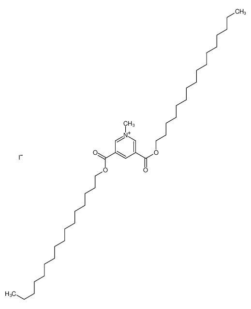 73570-94-2 structure