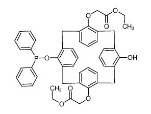 207290-81-1 structure, C48H45O8P