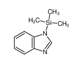 13435-08-0 structure