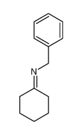 4471-09-4 structure, C13H17N