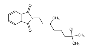 1053233-83-2 structure