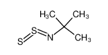 63243-55-0 structure