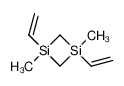 22053-38-9 structure