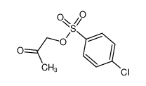 1666-18-8 structure