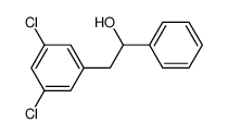 82106-06-7 structure