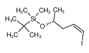 460348-16-7 structure