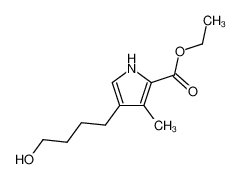 110569-92-1 structure